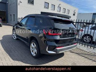 BMW X1 xDrive25e 180KW 4WD Navi Leder LED picture 3