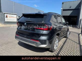BMW X1 xDrive25e 180KW 4WD Navi Leder LED picture 9