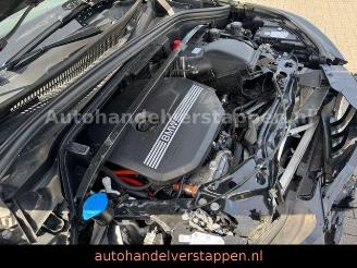 BMW X1 xDrive25e 180KW 4WD Navi Leder LED picture 12