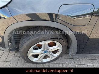 BMW X1 xDrive25e 180KW 4WD Navi Leder LED picture 25