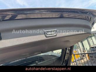 BMW X1 xDrive25e 180KW 4WD Navi Leder LED picture 16