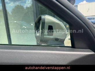 Audi Q3 Sportback 45 TFSIe S LINE Chronosgrau Metalli picture 12