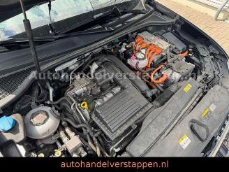 Audi Q3 Sportback 45 TFSIe S LINE Chronosgrau Metalli picture 22