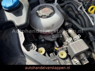 Audi Q3 Sportback 45 TFSIe S LINE Chronosgrau Metalli picture 20