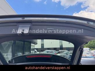 Audi Q3 Sportback 45 TFSIe S LINE Chronosgrau Metalli picture 19