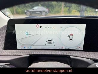 Kia EV6 GT-Line 77KWH RWD picture 15