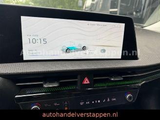 Kia EV6 GT-Line 77KWH RWD picture 14