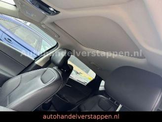 Kia EV6 GT-Line 77KWH RWD picture 19