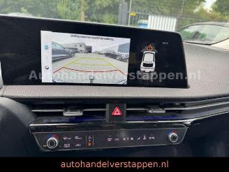 Kia EV6 GT-Line 77KWH RWD picture 13