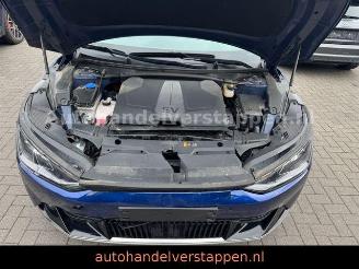 Kia EV6 GT-Line 77KWH RWD picture 10
