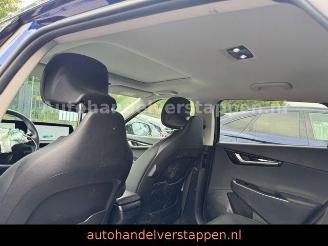 Kia EV6 GT-Line 77KWH RWD picture 18