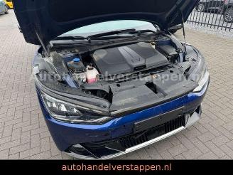 Kia EV6 GT-Line 77KWH RWD picture 9