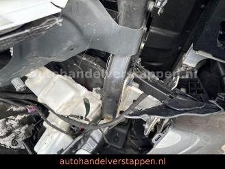 MG Marvel R Luxury 70KWH Panorama Leder VOLLAUS. picture 12