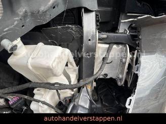 MG Marvel R Luxury 70KWH Panorama Leder VOLLAUS. picture 13