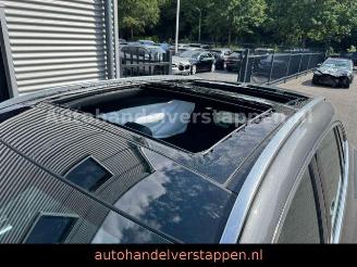 Mercedes EQA 250+ Progressive Pano Leder Navi+ 71KWH picture 21