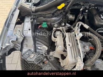 Mercedes EQA 250+ Progressive Pano Leder Navi+ 71KWH picture 33