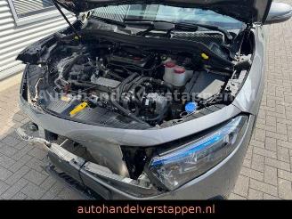 Mercedes EQA 250+ Progressive Pano Leder Navi+ 71KWH picture 28