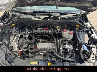 Mercedes EQA 250+ Progressive Pano Leder Navi+ 71KWH picture 34