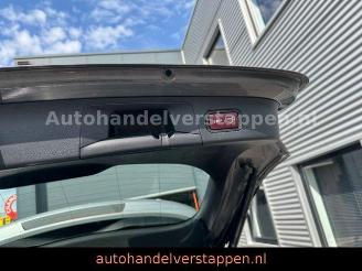 Mercedes EQA 250+ Progressive Pano Leder Navi+ 71KWH picture 18