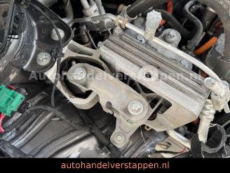 Mercedes EQA 250+ Progressive Pano Leder Navi+ 71KWH picture 32