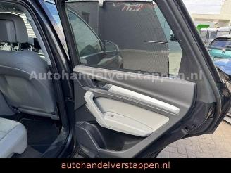 Audi Q5 50 TFSI e Quattro advanced picture 20