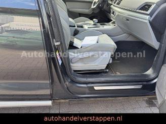 Audi Q5 50 TFSI e Quattro advanced picture 15