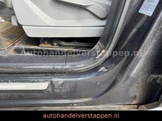Audi Q5 50 TFSI e Quattro advanced picture 24