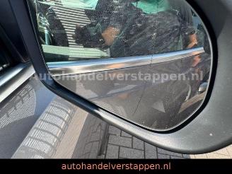 Mercedes EQB 250+ Progressive 7-Personen Leder LED NAVI picture 2
