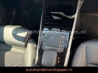 Mercedes EQB 250+ Progressive 7-Personen Leder LED NAVI picture 8