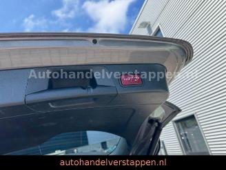 Mercedes EQB 250+ Progressive 7-Personen Leder LED NAVI picture 20