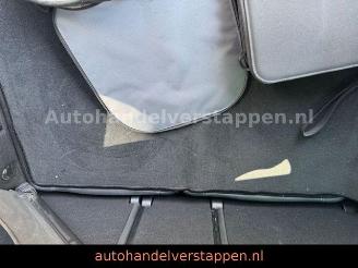 Mercedes EQB 250+ Progressive 7-Personen Leder LED NAVI picture 21
