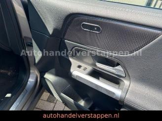 Mercedes EQB 250+ Progressive 7-Personen Leder LED NAVI picture 6