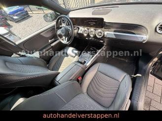 Mercedes EQB 250+ Progressive 7-Personen Leder LED NAVI picture 7