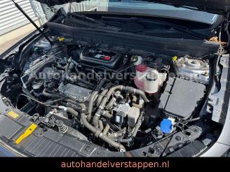 Mercedes EQB 250+ Progressive 7-Personen Leder LED NAVI picture 24