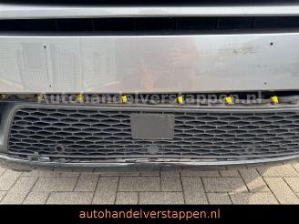 Land Rover Discovery Sport S AWD D165 Aut. Pano Leder 7sitz picture 17