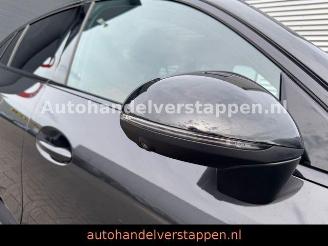 Mercedes GLC 200d 4Matic Coupe AMG Pano Burm AHK picture 27