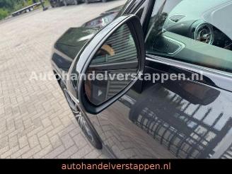 Mercedes GLC 200d 4Matic Coupe AMG Pano Burm AHK picture 31