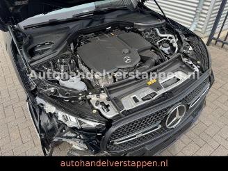 Mercedes GLC 200d 4Matic Coupe AMG Pano Burm AHK picture 11