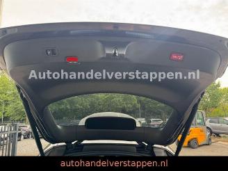 Mercedes GLC 200d 4Matic Coupe AMG Pano Burm AHK picture 29