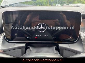 Mercedes GLC 200d 4Matic Coupe AMG Pano Burm AHK picture 25