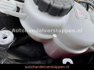 Mercedes GLC 200d 4Matic Coupe AMG Pano Burm AHK picture 33