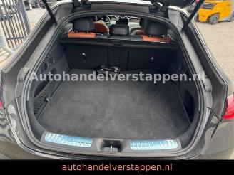 Mercedes GLC 200d 4Matic Coupe AMG Pano Burm AHK picture 24