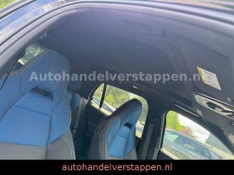 Lynk & Co 01 1.5 TD PHEV 192kW Pano Vollaustatung picture 17