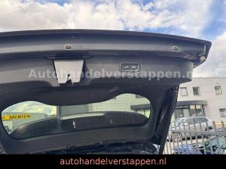 Lynk & Co 01 1.5 TD PHEV 192kW Pano Vollaustatung picture 22