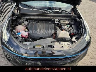 Lynk & Co 01 1.5 TD PHEV 192kW Pano Vollaustatung picture 10