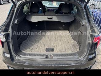 Lynk & Co 01 1.5 TD PHEV 192kW Pano Vollaustatung picture 14