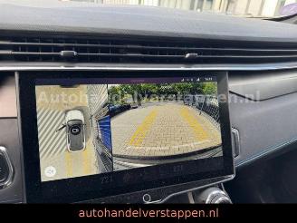 Lynk & Co 01 1.5 TD PHEV 192kW Pano Vollaustatung picture 23