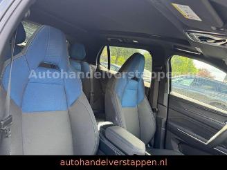 Lynk & Co 01 1.5 TD PHEV 192kW Pano Vollaustatung picture 18