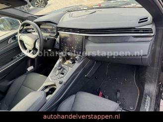 Lynk & Co 01 1.5 TD PHEV 192kW Pano Vollaustatung picture 16