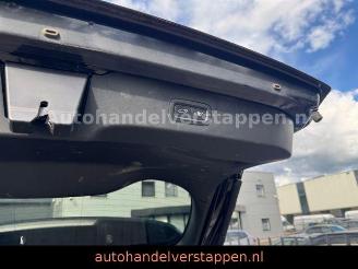 Lynk & Co 01 1.5 TD PHEV 192kW Pano Vollaustatung picture 21